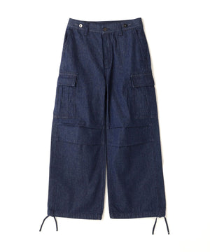 5f751100-1765-54af-a728-7db71b7768b8_Image