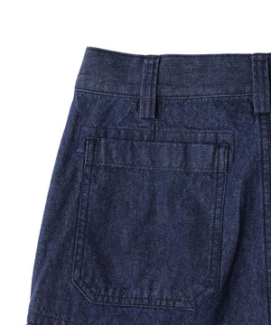 419835fe-23bb-5983-a534-209e58ddbd5d_Image