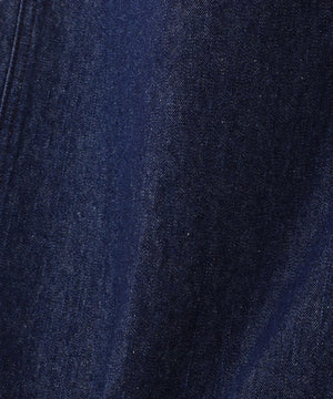 4dd2008d-8604-53c3-bbdc-692267796ab9_Image