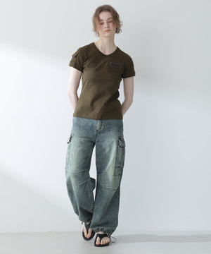 2a7feb04-7af2-5871-984c-cb6923ba7168_Image