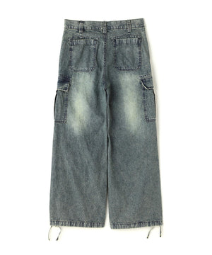 4d6b622c-d0f5-58a8-9bdc-a5c070a7166a_Image