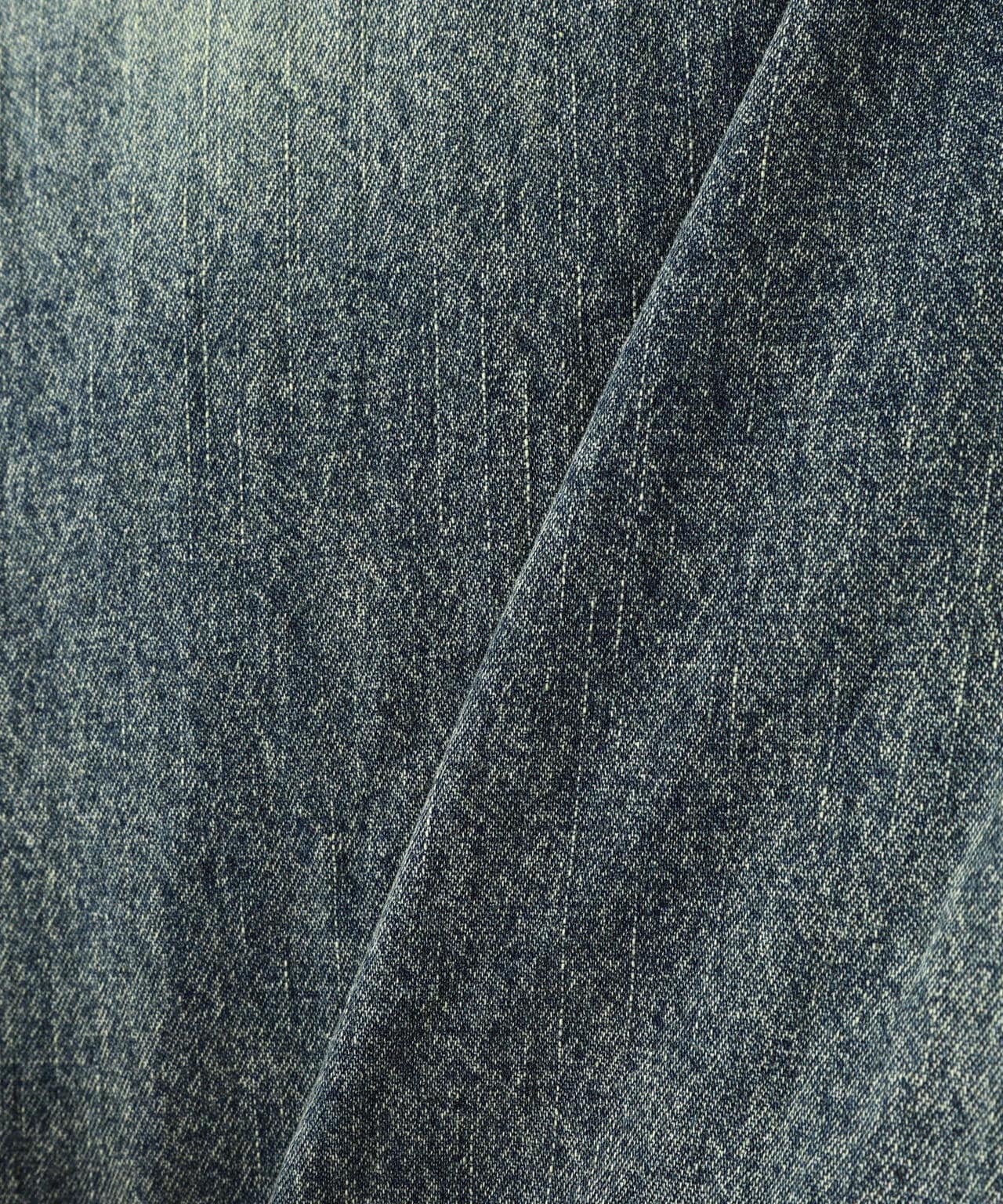 50a5faea-2554-52ab-9dd2-fd24e695e6bc_Image