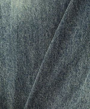 50a5faea-2554-52ab-9dd2-fd24e695e6bc_Image