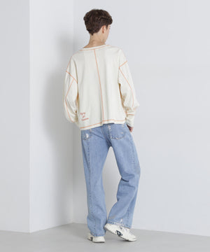 c5348440-2ea5-538d-96b9-879f33943cb2_Image