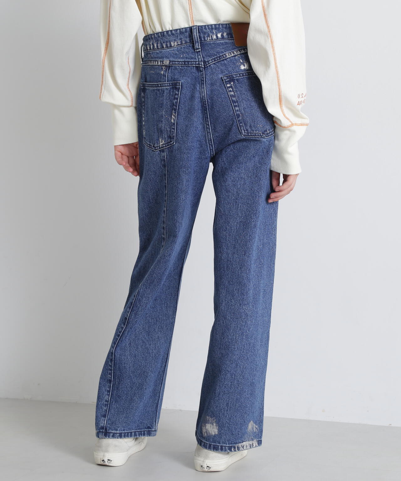 5bd313f0-b56f-56b2-bcc2-6a358e280471_Image