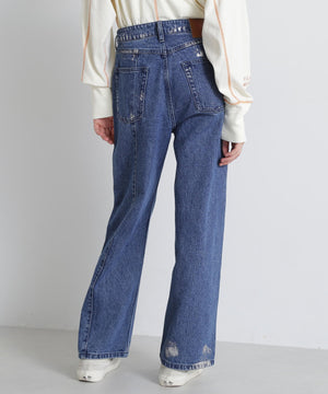 5bd313f0-b56f-56b2-bcc2-6a358e280471_Image