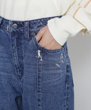 b1fe2d2f-ab70-508e-874d-9480664d6ed1_Image