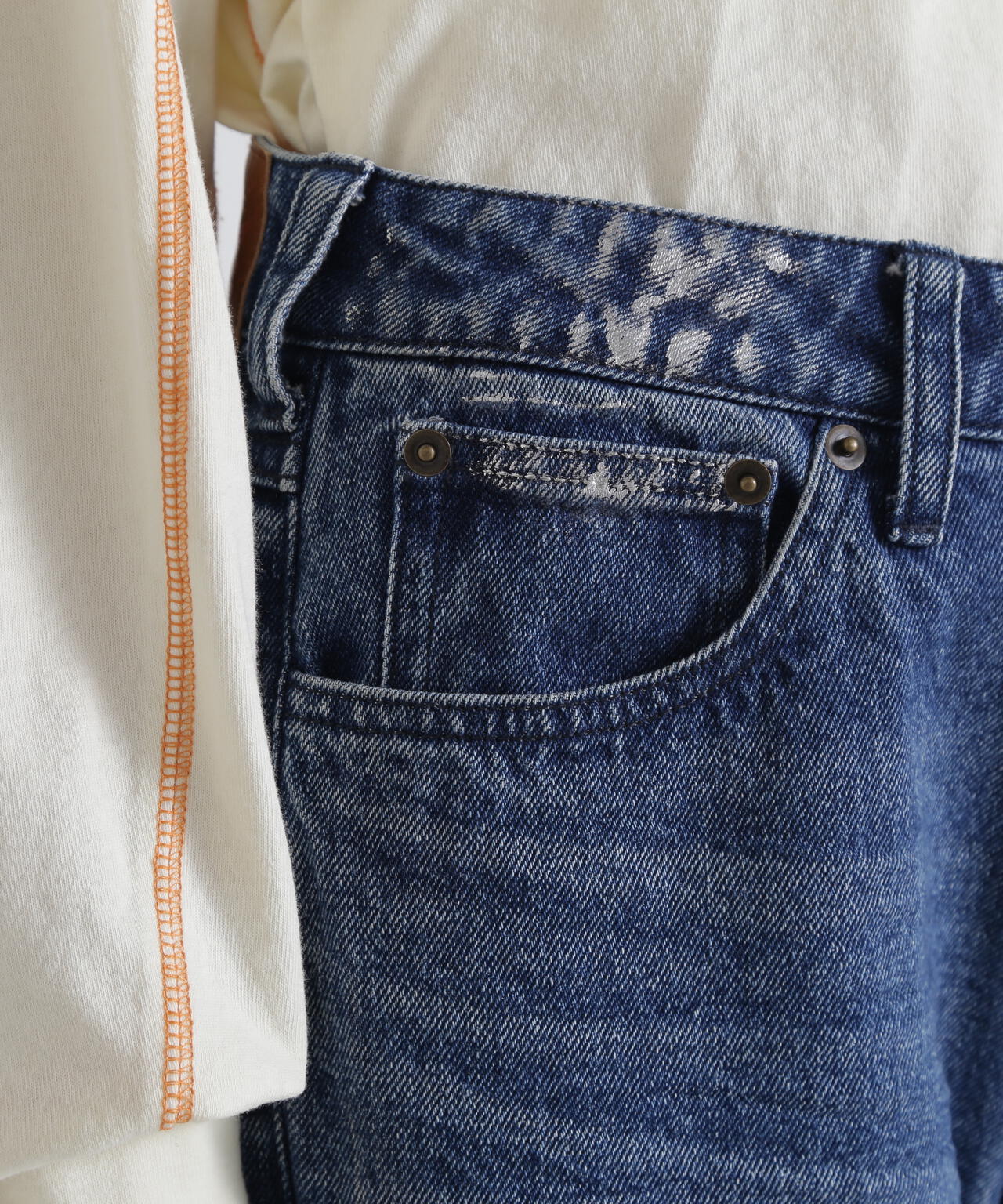 be587e43-535d-56c3-ba33-0489324ca8c3_Image