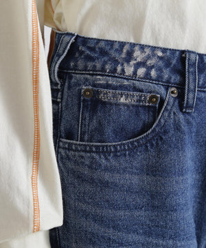 be587e43-535d-56c3-ba33-0489324ca8c3_Image