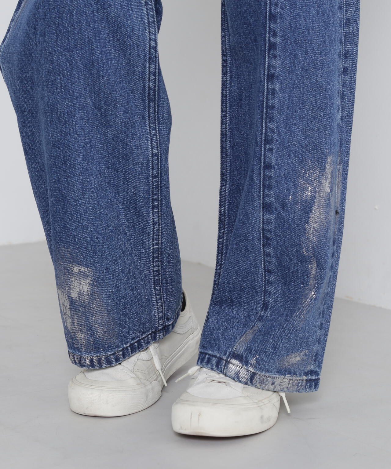 4b365b65-ceca-5490-8a82-bb03a5a58886_Image