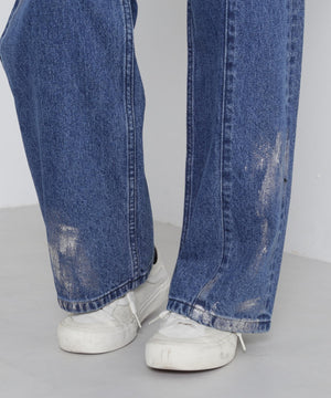 4b365b65-ceca-5490-8a82-bb03a5a58886_Image