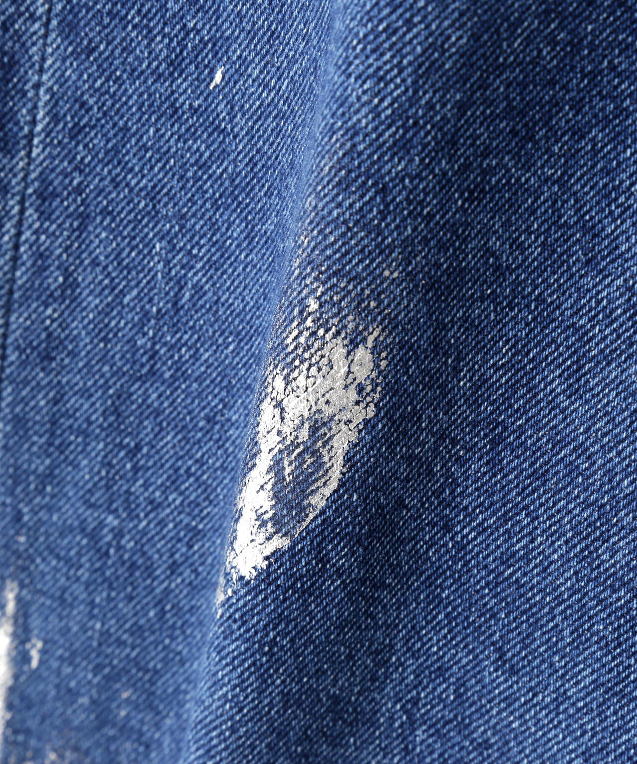 5217968e-1c96-5e91-ad5d-5768fe26a0ce_Image