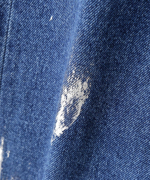 5217968e-1c96-5e91-ad5d-5768fe26a0ce_Image