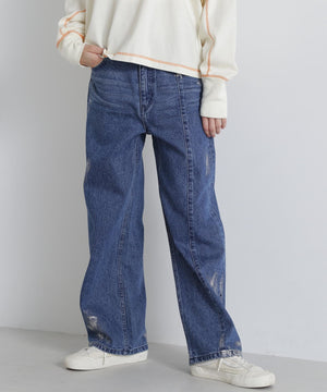 0fc090a8-8169-539d-a2c5-4038a99b4e6b_Image