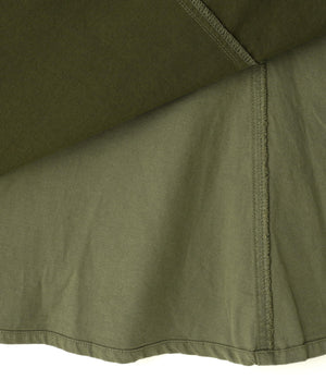 32b5419f-4fab-5e14-9210-fcd78845081b_Image