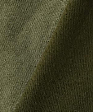 49ccae7a-4eea-5ad9-b254-7503dc9fe507_Image