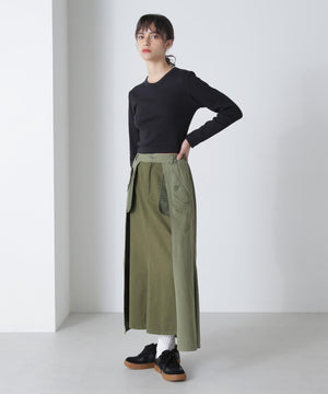 02dfca81-9a12-5301-a98a-0683f8cefad0_Image