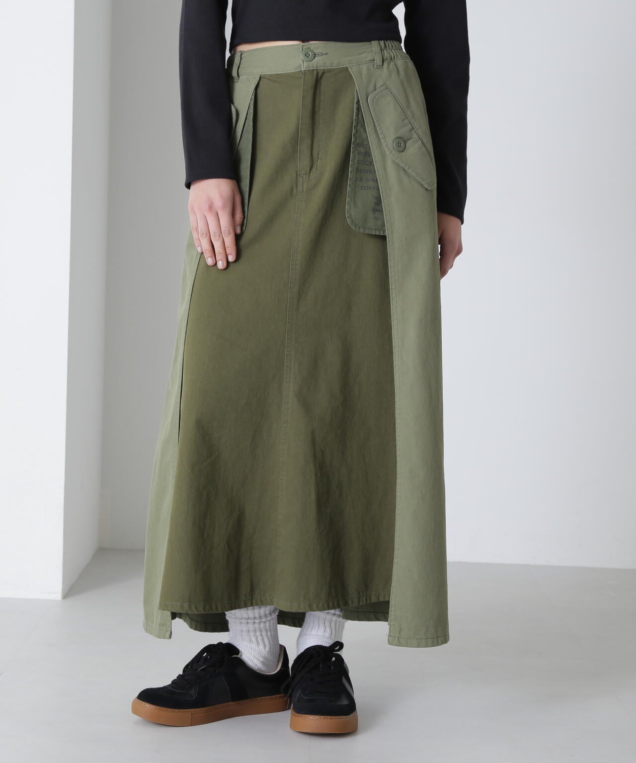 24a39dbf-d13c-5224-99cb-d569021ead5b_Image