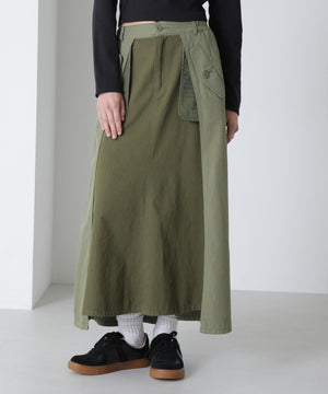 24a39dbf-d13c-5224-99cb-d569021ead5b_Image