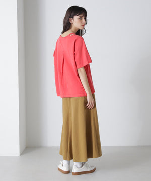 7fafbe6f-76dc-5f7e-9b9a-a546170ae1ea_Image