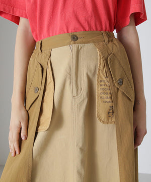 bc28cb38-95dd-57f4-ab7f-9b1fe9bf6c8a_Image