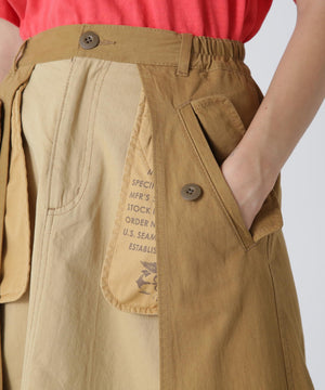 ec34dfc6-d2de-5c6b-ac3c-5a45d00aba54_Image