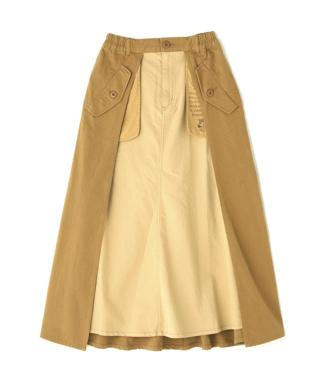 96c1fa1e-80b9-546f-bb07-3c2858b30c07_Image