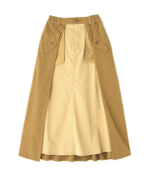 96c1fa1e-80b9-546f-bb07-3c2858b30c07_Image