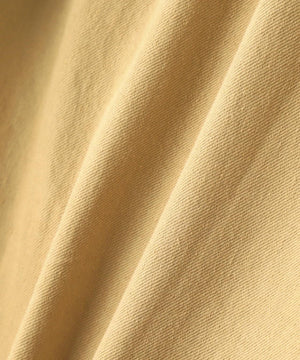 74dfeb36-5c2a-5e6a-b104-20e8e0ee4d5f_Image