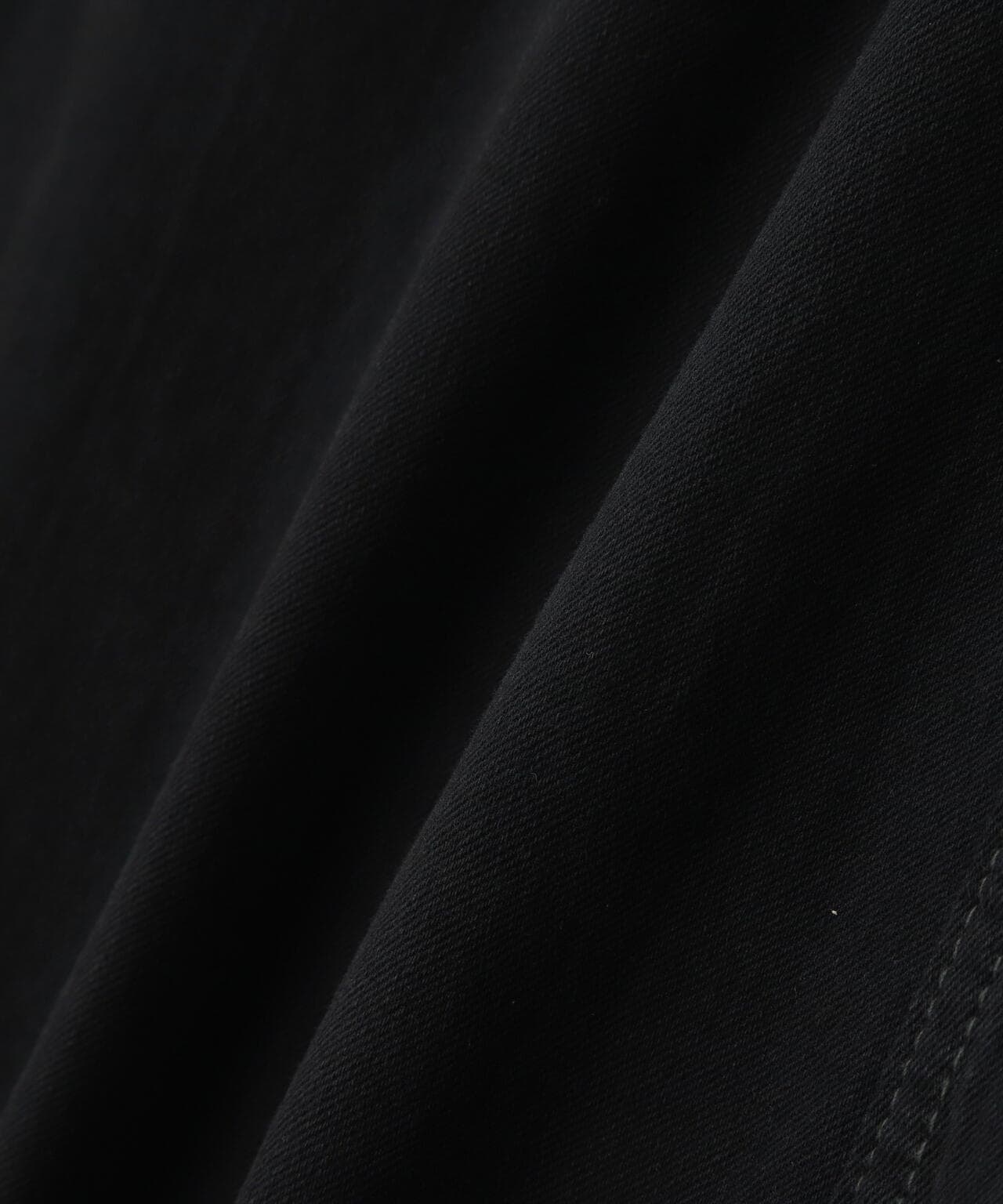 30a80d1d-aa6c-5f98-b118-0d7278af32ce_Image