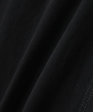 30a80d1d-aa6c-5f98-b118-0d7278af32ce_Image