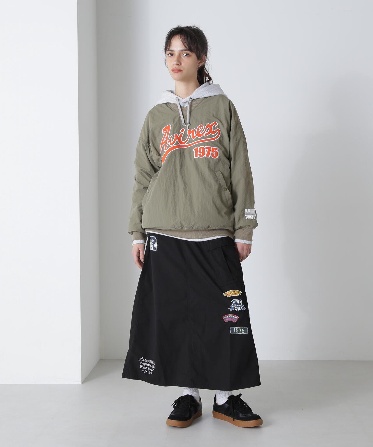 461aa2da-b850-5ffc-bee7-c4e6d4d3177a_Image