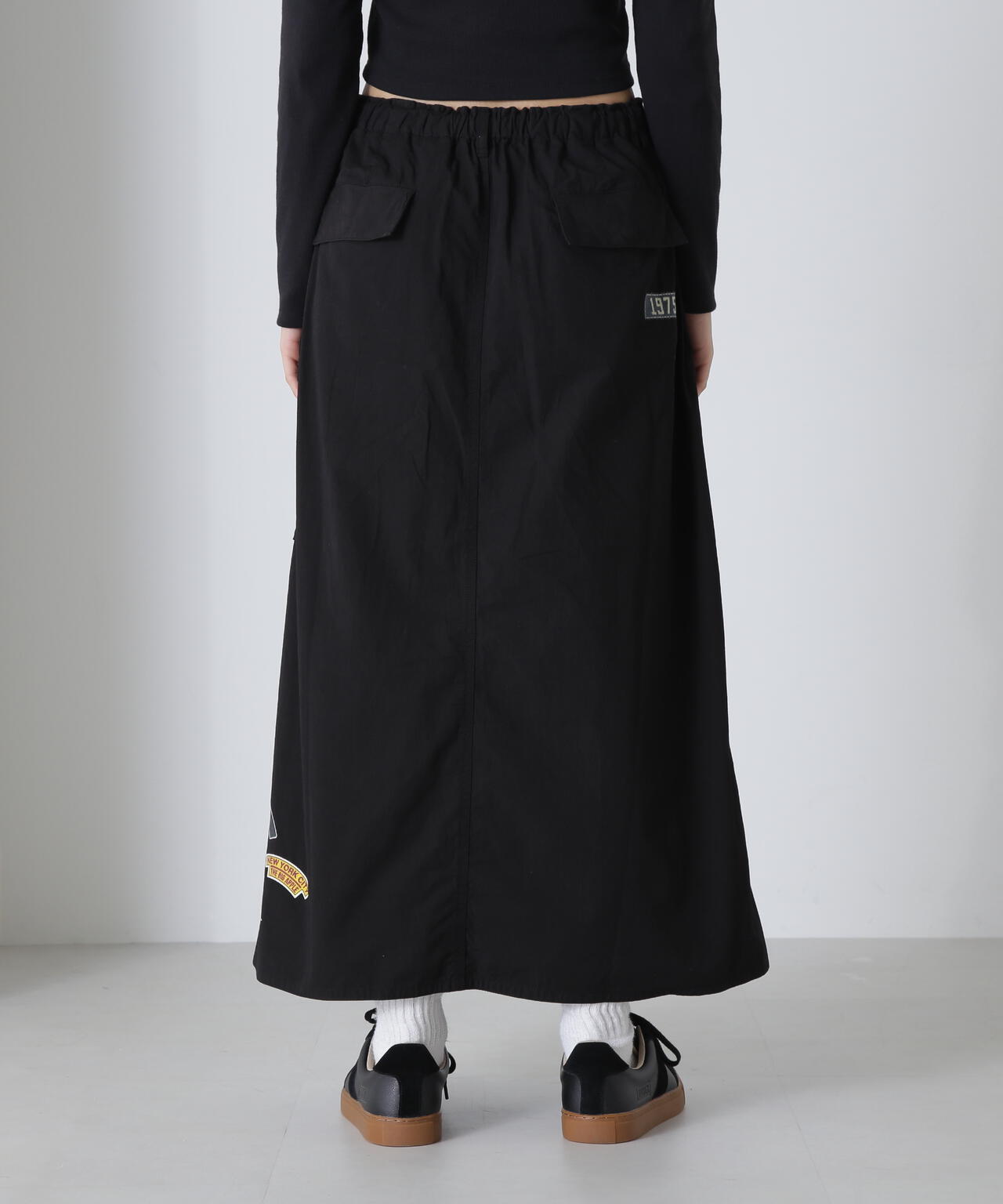 85c517a8-66c1-5517-88fd-1d74169e17d8_Image