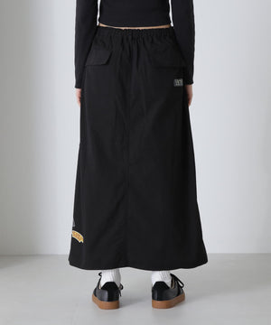 85c517a8-66c1-5517-88fd-1d74169e17d8_Image