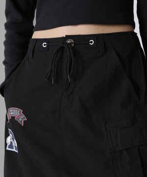 5fc881a6-8020-5da1-96cd-158f24c16d31_Image