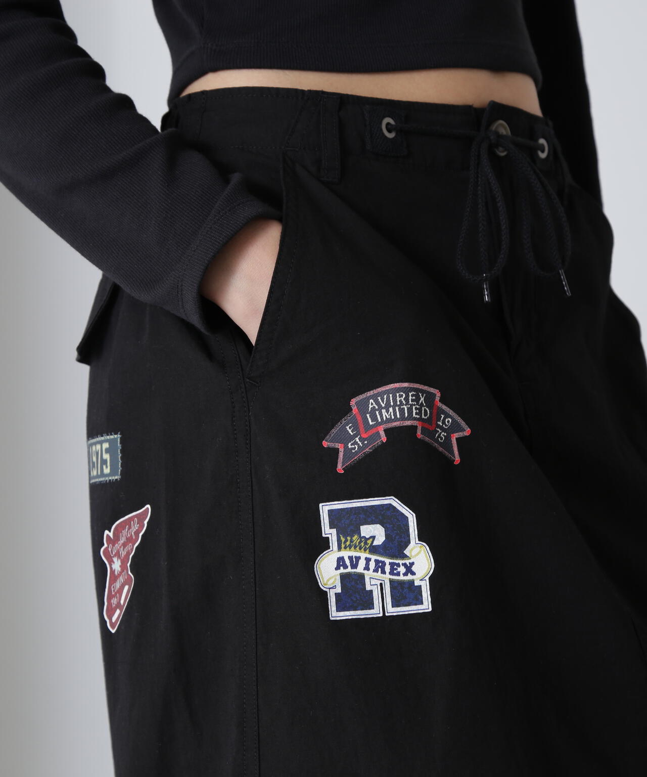 5aa7e40e-971e-595d-a83e-fbfad2e978f6_Image