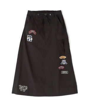 068fe2d5-4acf-5a2a-a289-1e1cc0970432_Image