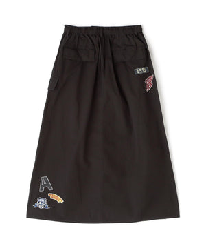 2a397d5a-1806-54be-8ba0-884c2bf4c905_Image