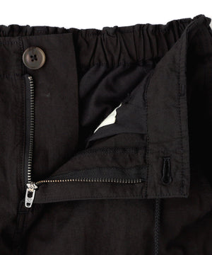 0c533d9d-efb9-5e28-b0cb-53e16ef54b1d_Image