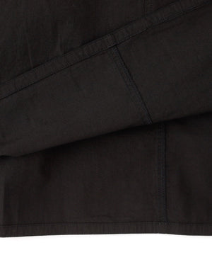 2063e786-baab-5b4d-ba04-b9a024dd33eb_Image