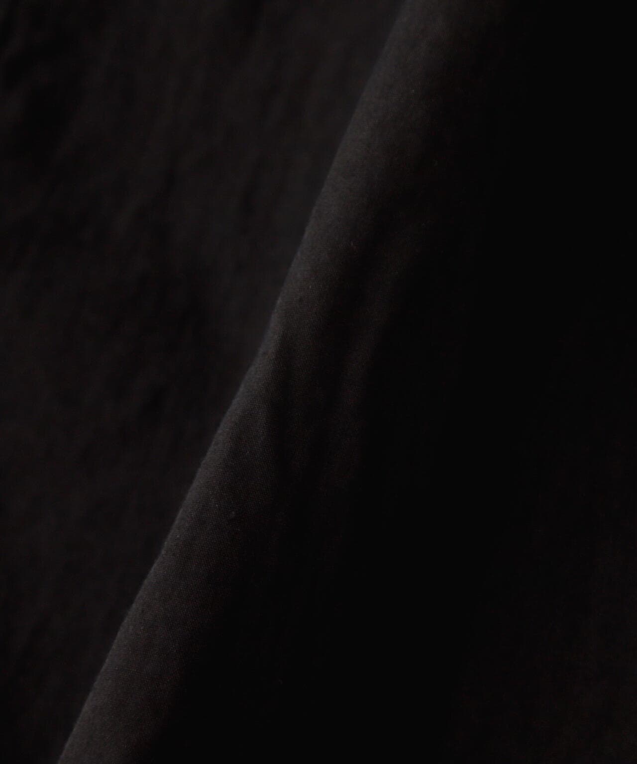 8cfbebef-9f54-5e30-8aa4-a3d8cf3994c5_Image