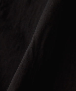 8cfbebef-9f54-5e30-8aa4-a3d8cf3994c5_Image