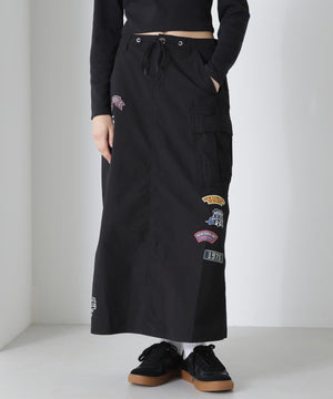 98054df2-d13b-5327-ba30-68653fc1dfec_Image