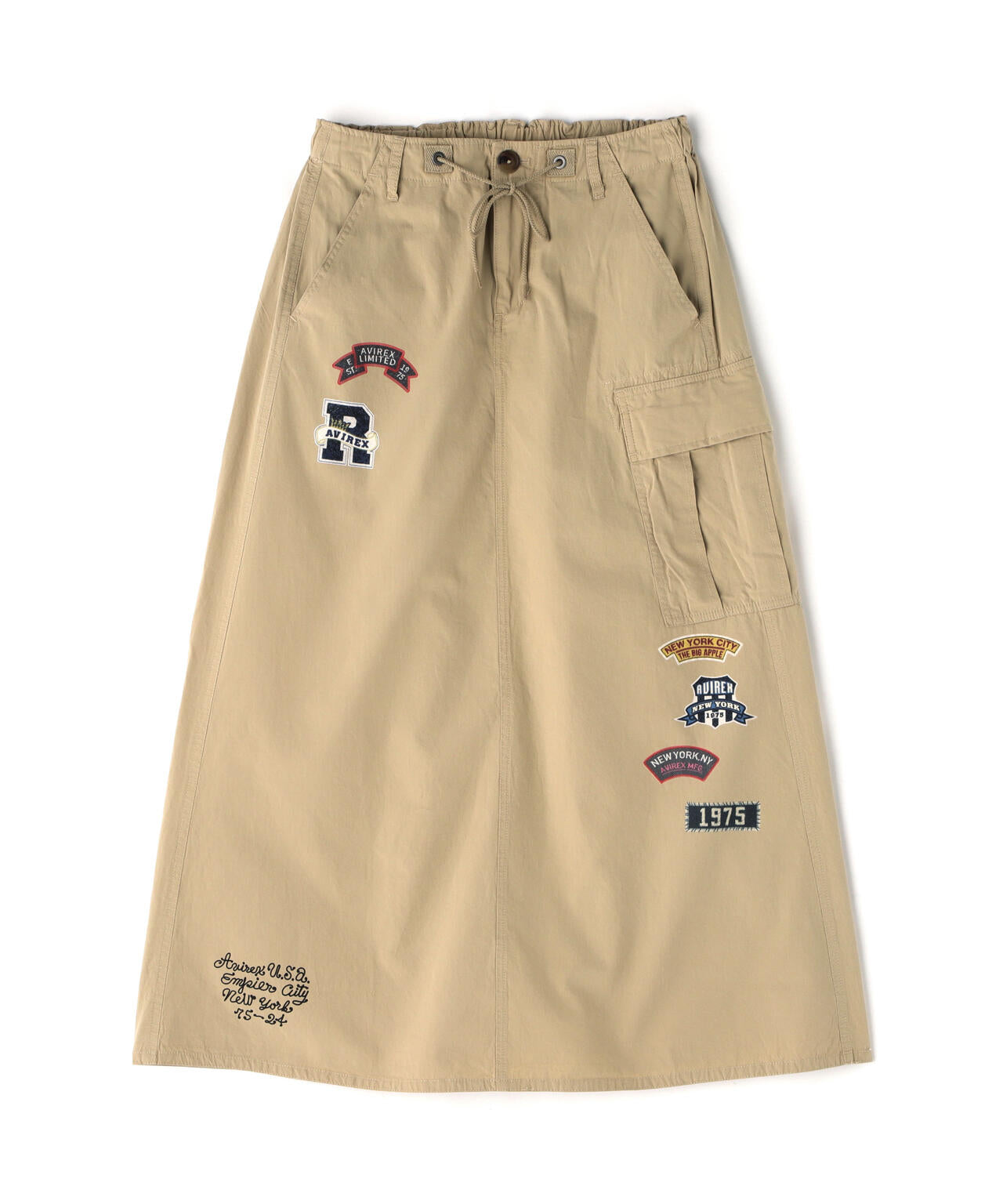 8ba08f95-00c7-5f21-9285-590cb09973b8_Image