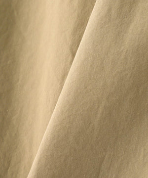 9a2799a5-b385-53a1-a351-d51f289935b4_Image