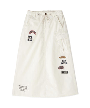 7fcbb993-ddde-5485-befd-139ab4112b1f_Image