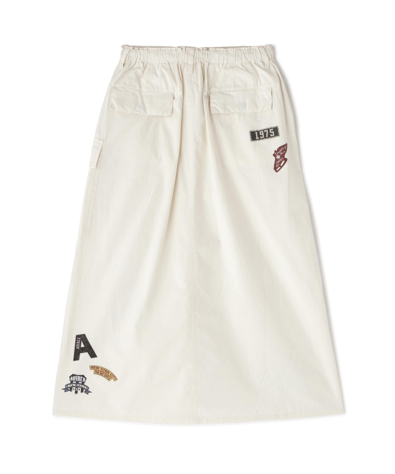 9e641831-6057-5230-844f-bcf0f2cd7f72_Image