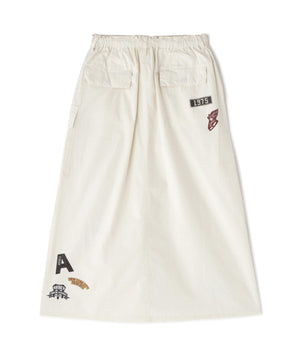 9e641831-6057-5230-844f-bcf0f2cd7f72_Image