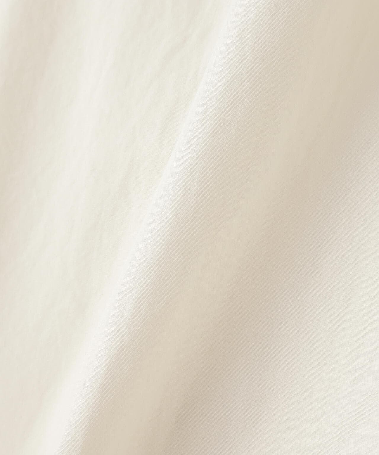 18f7b5e6-5845-5f60-ac56-748405fe54eb_Image