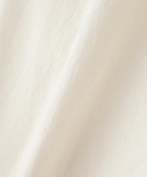 18f7b5e6-5845-5f60-ac56-748405fe54eb_Image